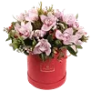 💐