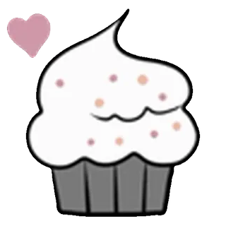 🧁