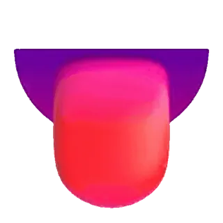 ๐