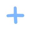 ➕