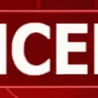 ❗️