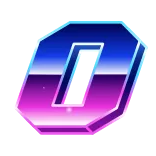 @LostGameOrg telegram emojis ⚡️