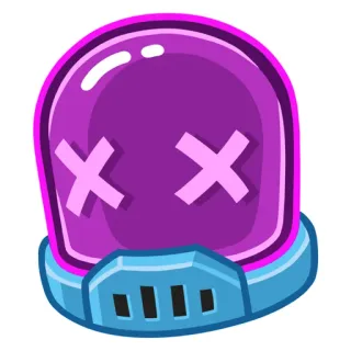 🤖 telegram sticker