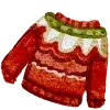 🧥