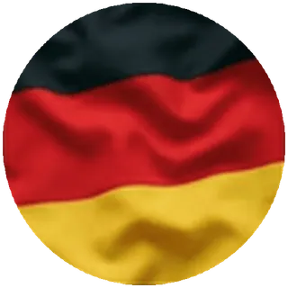 🇩🇪