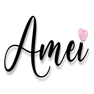 🌹 coração, amor, rosa, adesivo telegram sticker