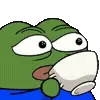โ๏ธ