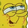 ๐