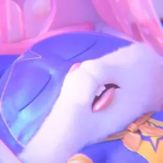 🐰 whatsapp sticker