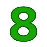 8️⃣