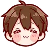 โบ๏ธ