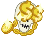 🤑
