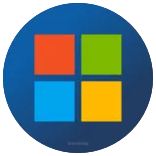 💻