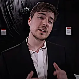 Больше стиков тут: @stikery4 whatsapp stickers