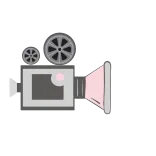 🎥