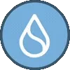 💧
