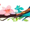 🌸
