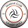 🇸🇦