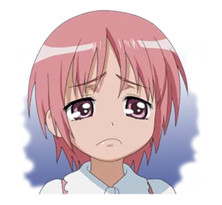 😢 telegram sticker