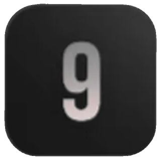 9️⃣