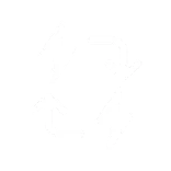🔄