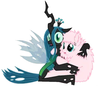🤯 telegram sticker