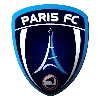 🇫🇷