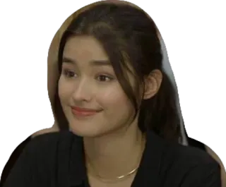 🙂 whatsapp sticker