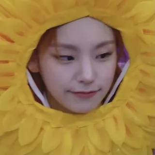 люблю итзи :: @fStikBot whatsapp stickers