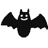 🦇