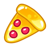 🍕