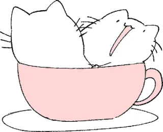 Karameru Sticker :: @line_stickers whatsapp stickers