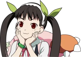 🙂 telegram sticker