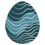 🥚