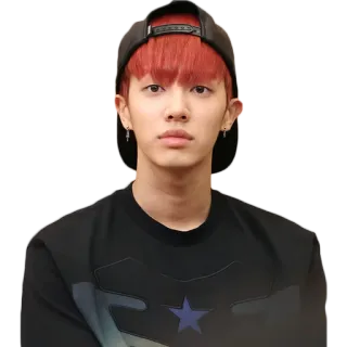 😐 telegram sticker