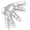 🖐