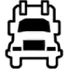 🚛
