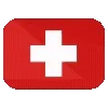 🇨🇭
