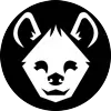 ╰┈➤ @DevMan07 👈 telegram emojis 🐼