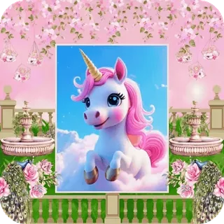 @creatioss Весна 🌸 whatsapp stickers