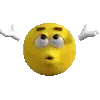 🤲