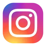 logo ➜ @emoji1 telegram emojis 🌐