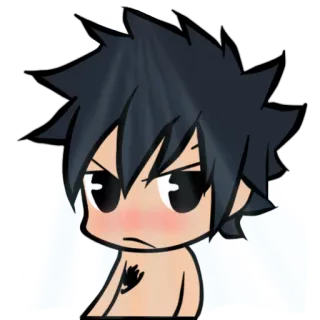 😕 whatsapp sticker
