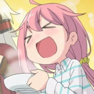 🍜 telegram sticker