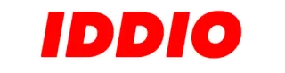 😉 IDDIO telegram sticker