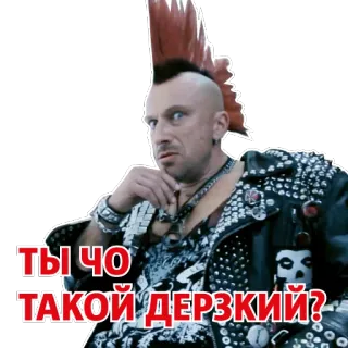 MTS_ads_best whatsapp stickers