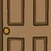 🚪