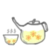 🫖