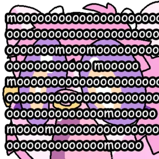 😱 Gumball Watterson The Amazing World of Gumball mooooooooooooooooooooooooooooooooooooooooooooooooooooooooooooooooooomoomoomooooooooooooooooooooooomooooomooooooooooooooooooooooooooooooooooooooooooooooooooooooooooooomoooooomooomooooooooooooooooooooooooooomoooo telegram sticker