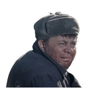 😡 telegram sticker
